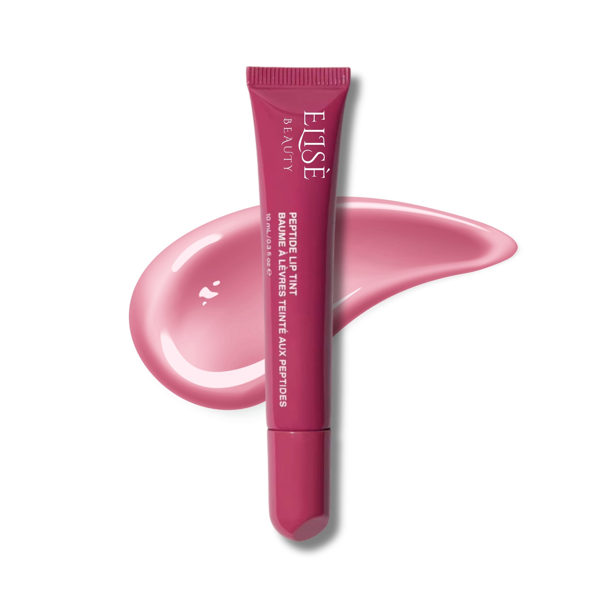 Peptide Lip-Tint | Il tocco di colore che accende il sorriso