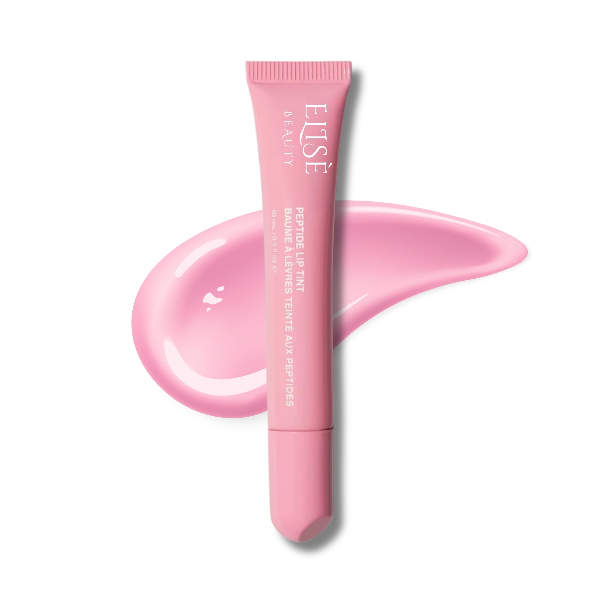 Peptide Lip-Tint | Il tocco di colore che accende il sorriso