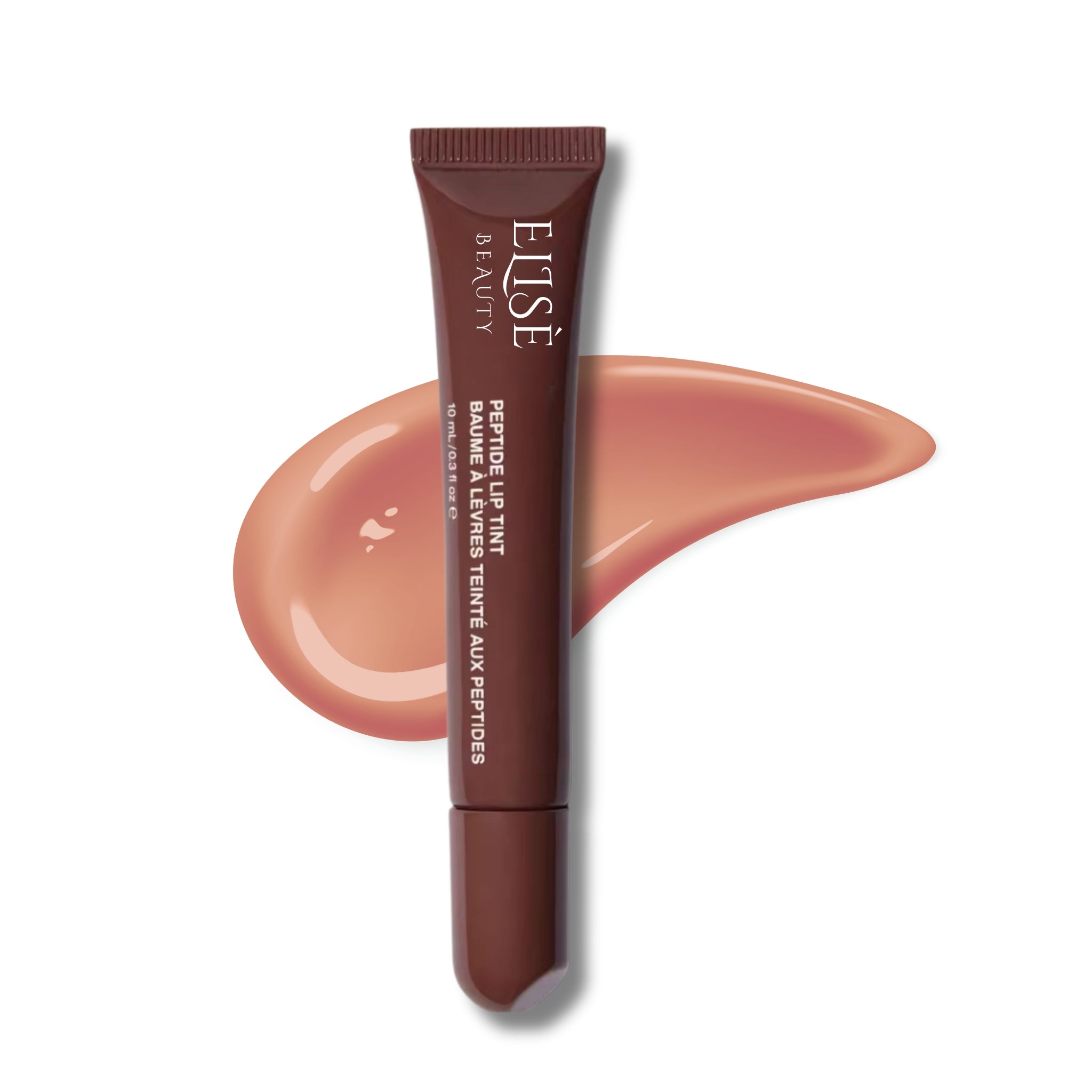 Peptide Lip-Tint | Il tocco di colore che accende il sorriso