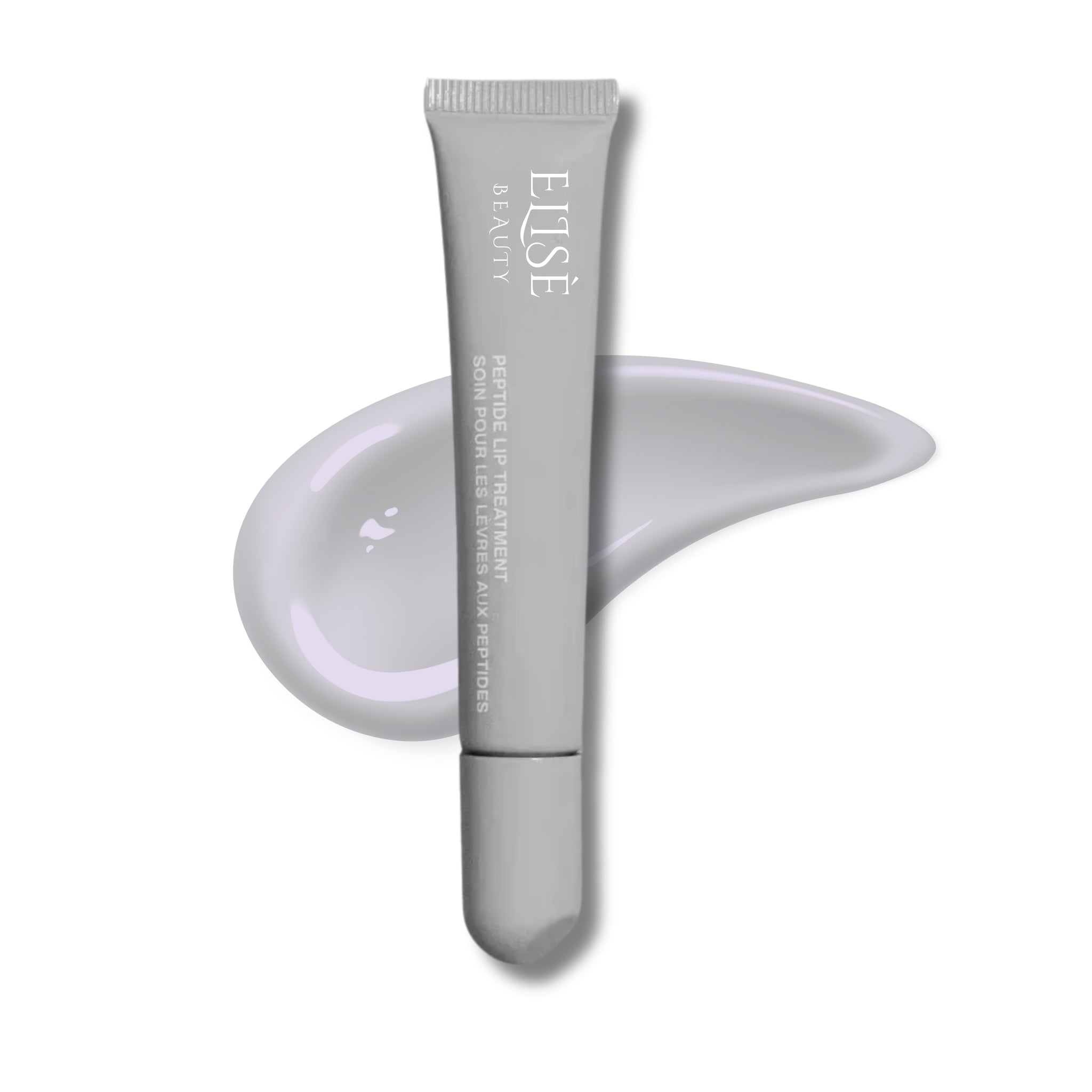 Peptide Lip-Tint | Il tocco di colore che accende il sorriso