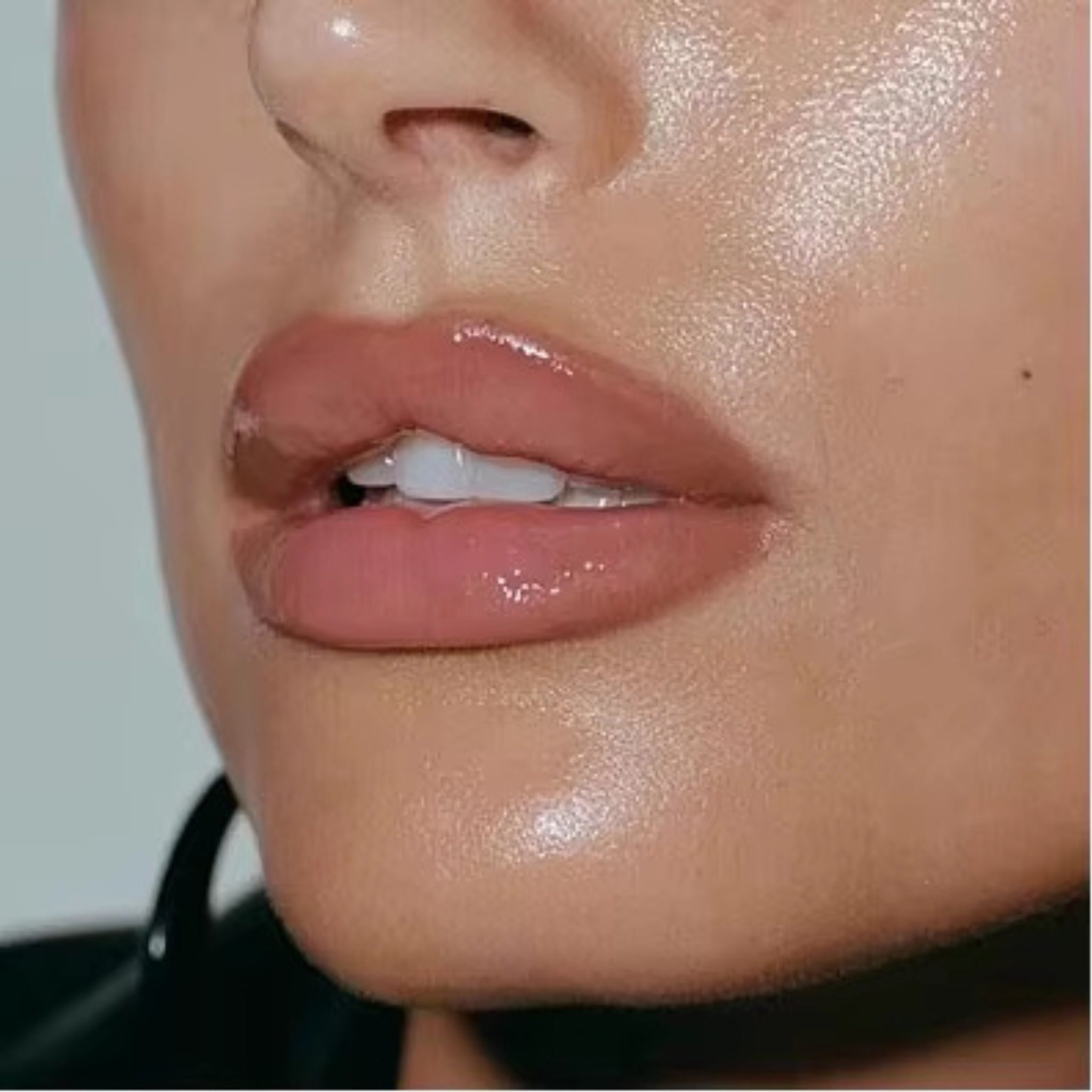 Peptide Lip-Tint | Il tocco di colore che accende il sorriso